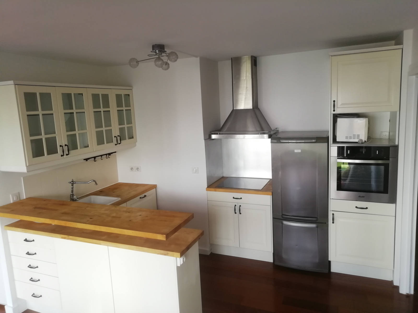 Image_, Appartement, Paris, ref :V10007353