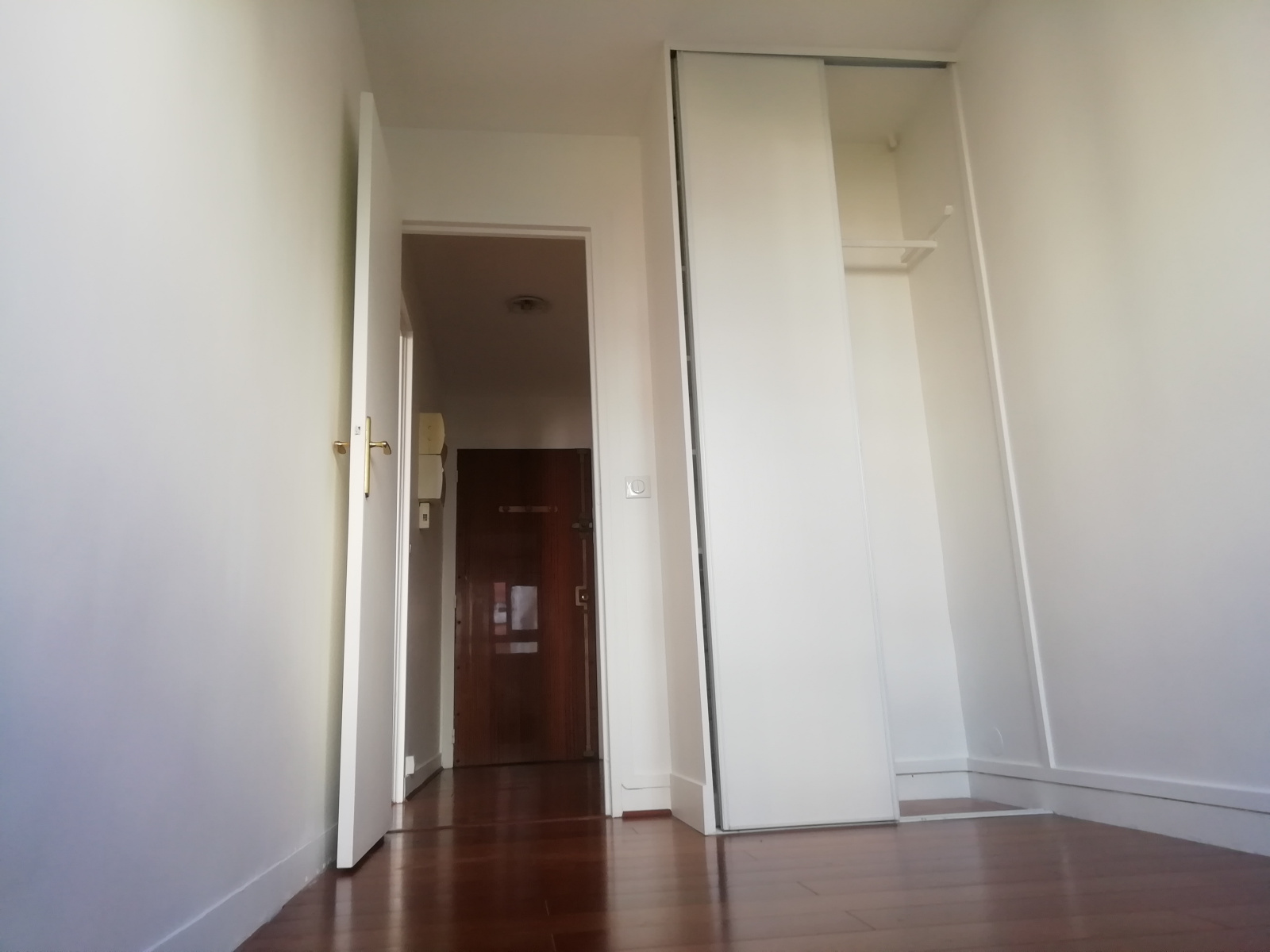 Image_, Appartement, Paris, ref :V10007353
