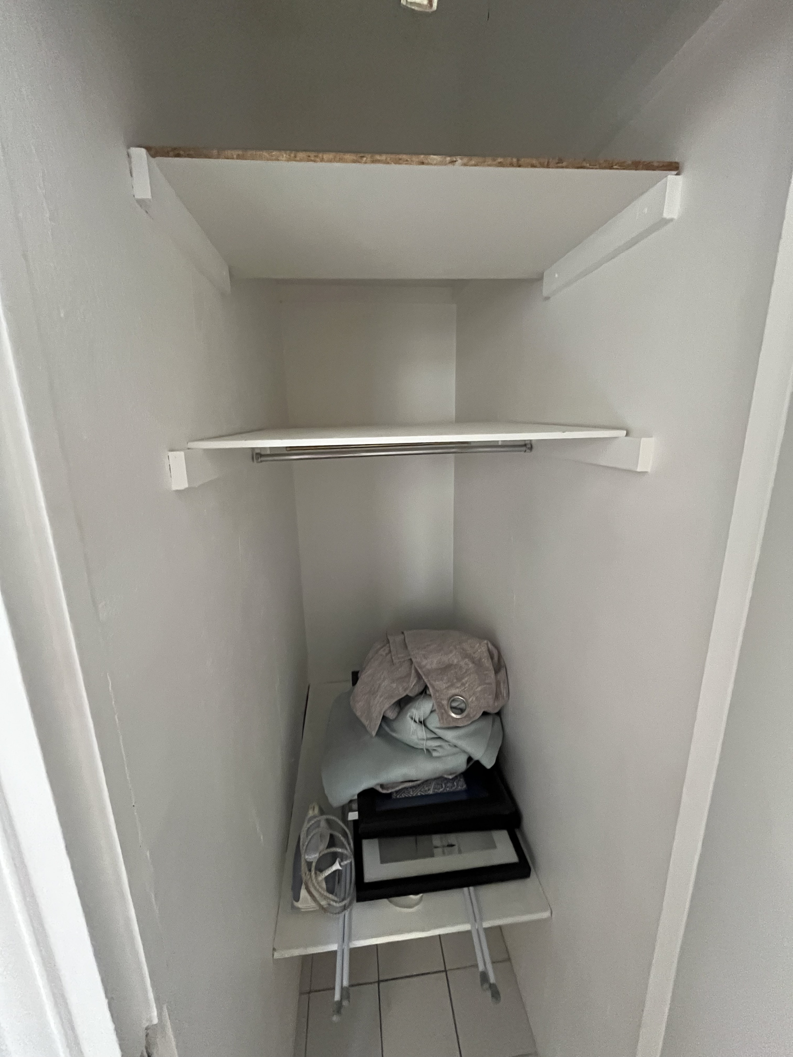 Image_, Appartement, Paris, ref :V170007394