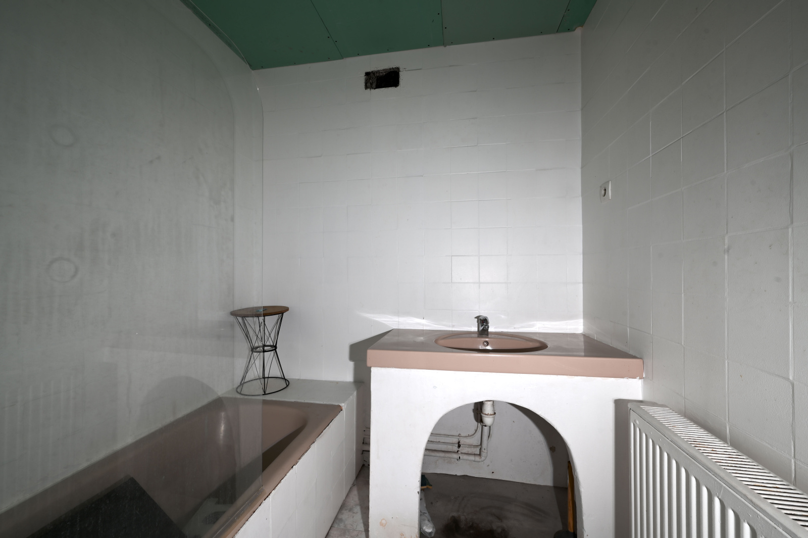 Image_, Appartement, Gentilly, ref :V50004639