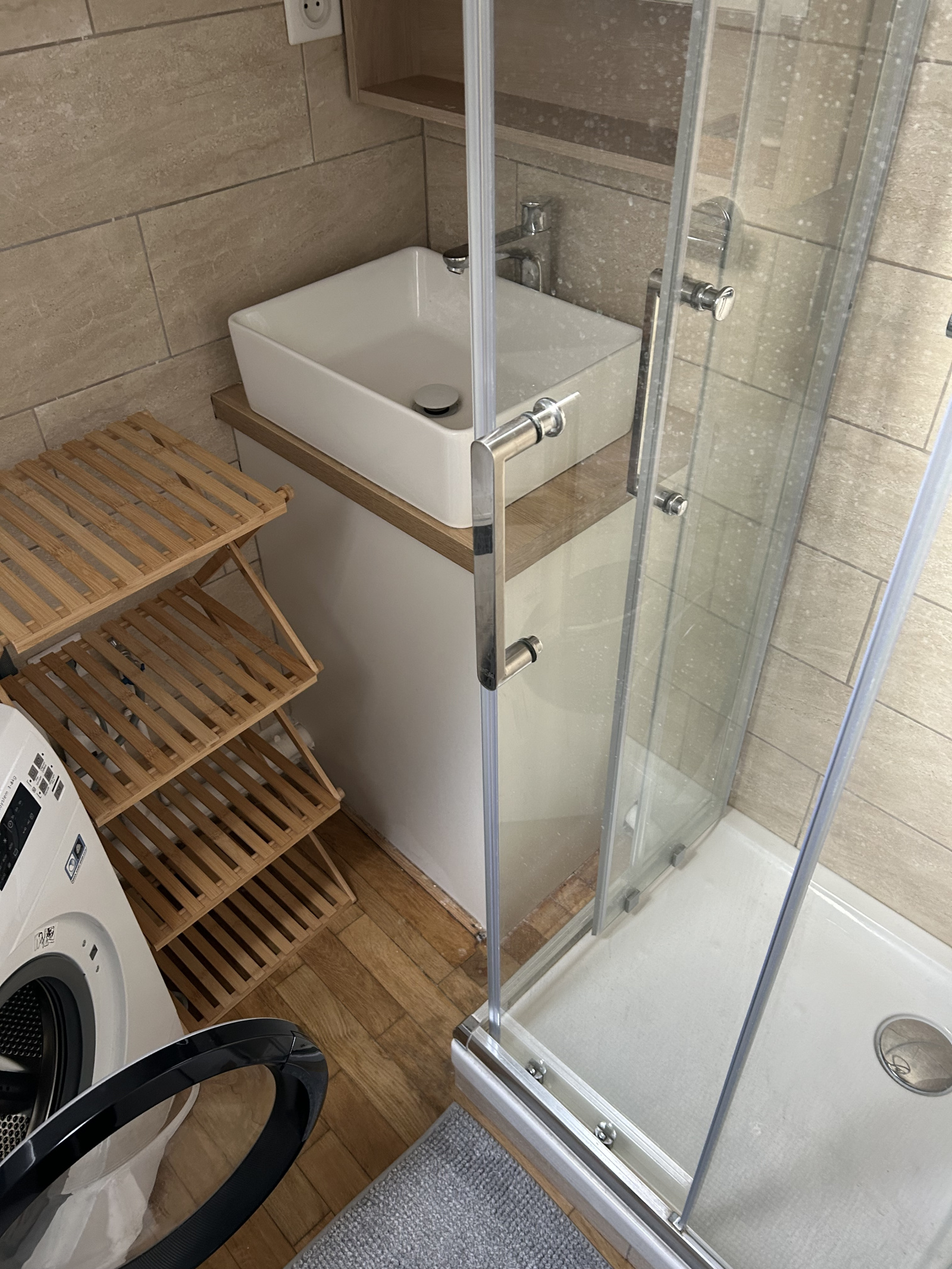 Image_, Appartement, Paris, ref :V10005967