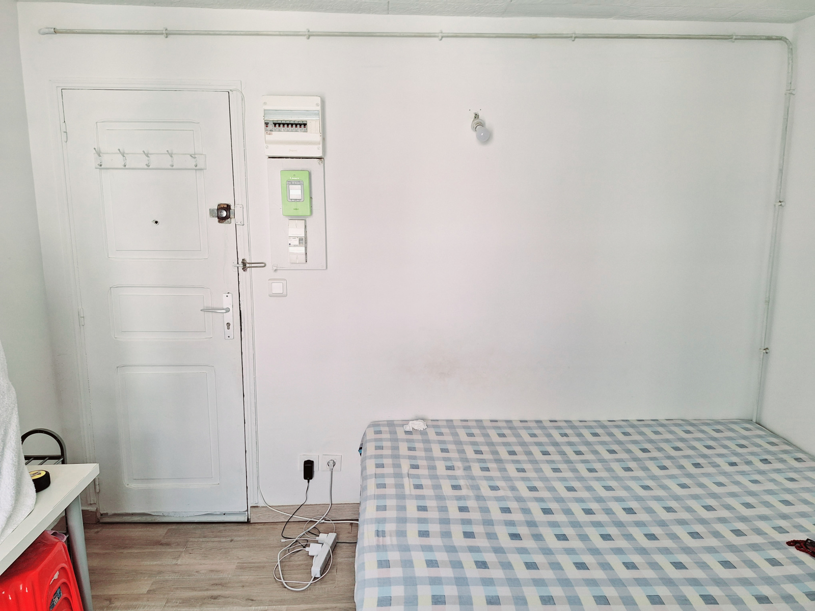 Image_, Studio, Paris, ref :V30007314