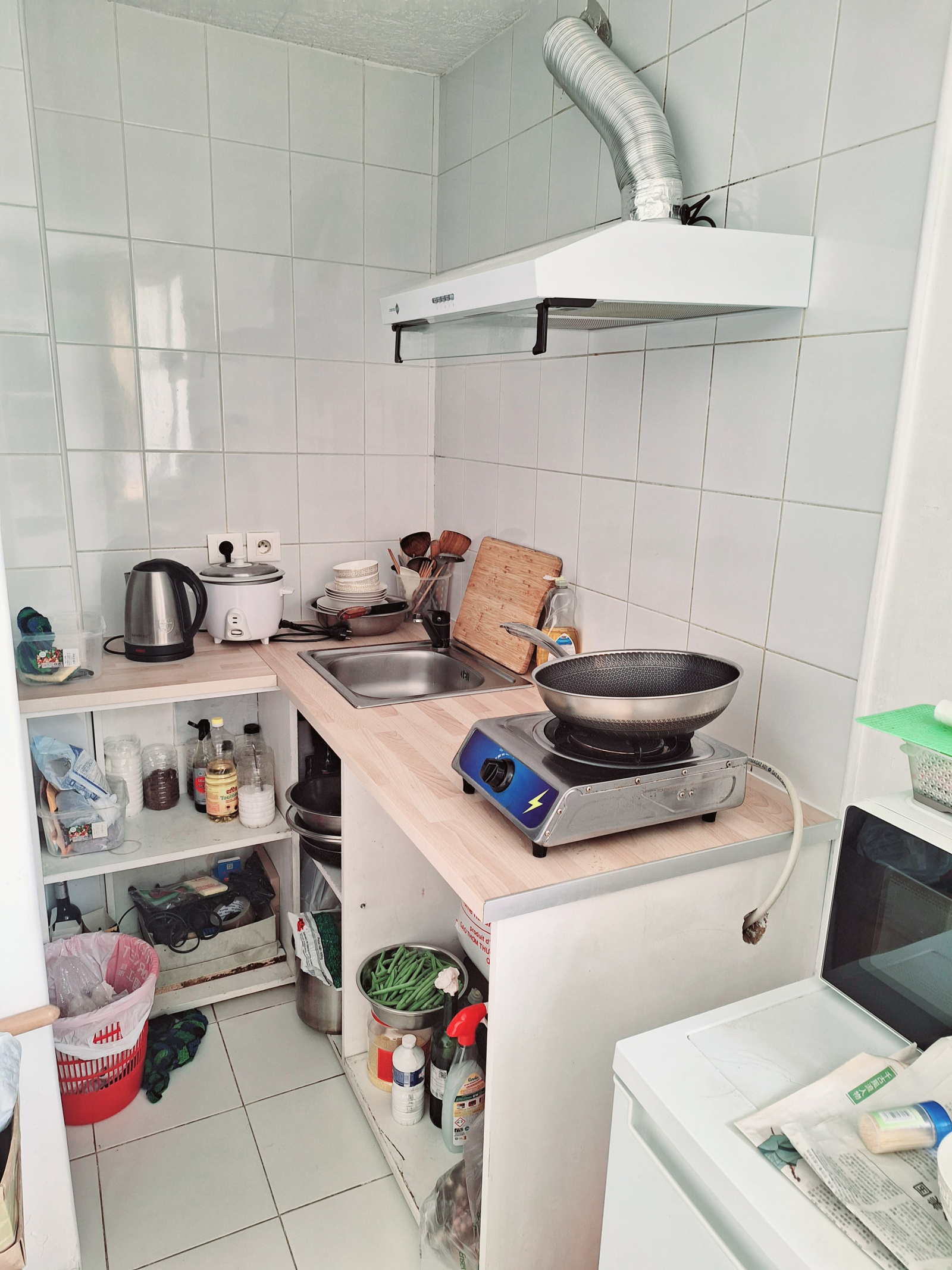 Image_, Studio, Paris, ref :V30007314