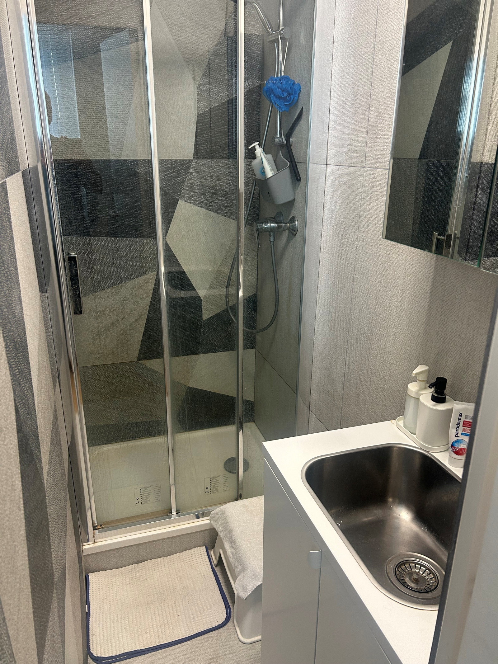 Image_, Appartement, Paris, ref :V10007399