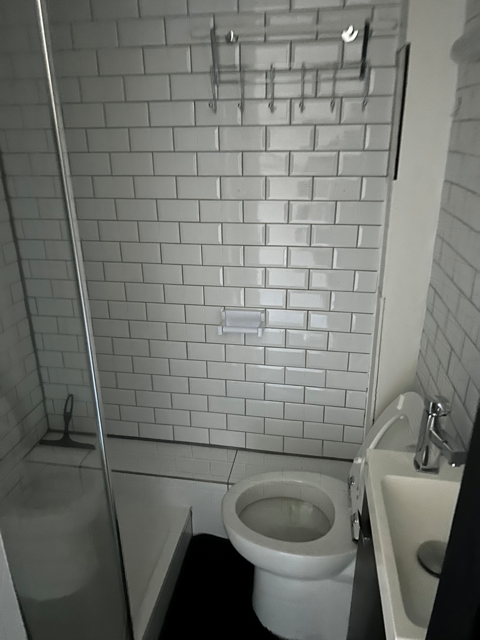 Image_, Appartement, Paris, ref :V10007139