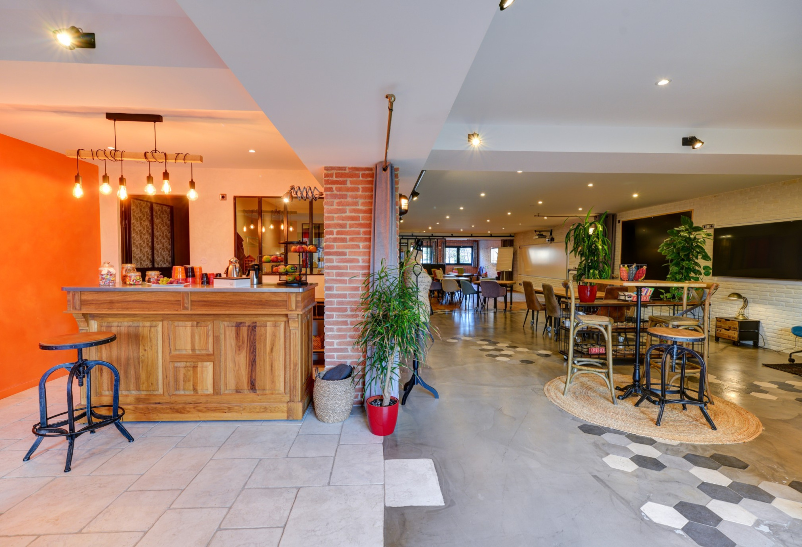 Image_, Murs commerciaux, Clamart, ref :V10007005