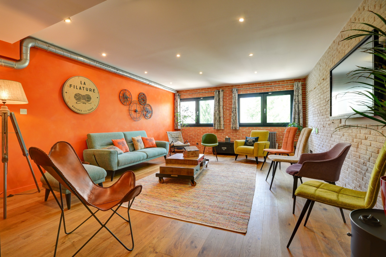 Image_, Murs commerciaux, Clamart, ref :V10007005