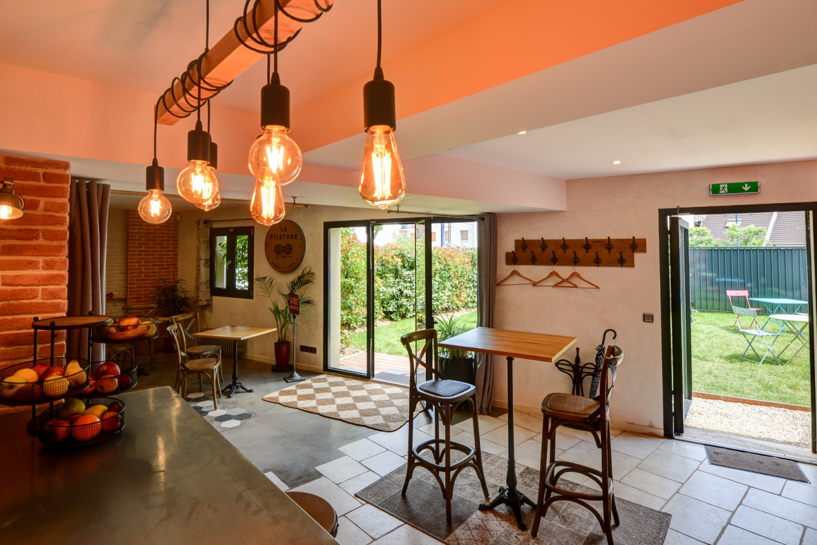 Image_, Murs commerciaux, Clamart, ref :V10007005