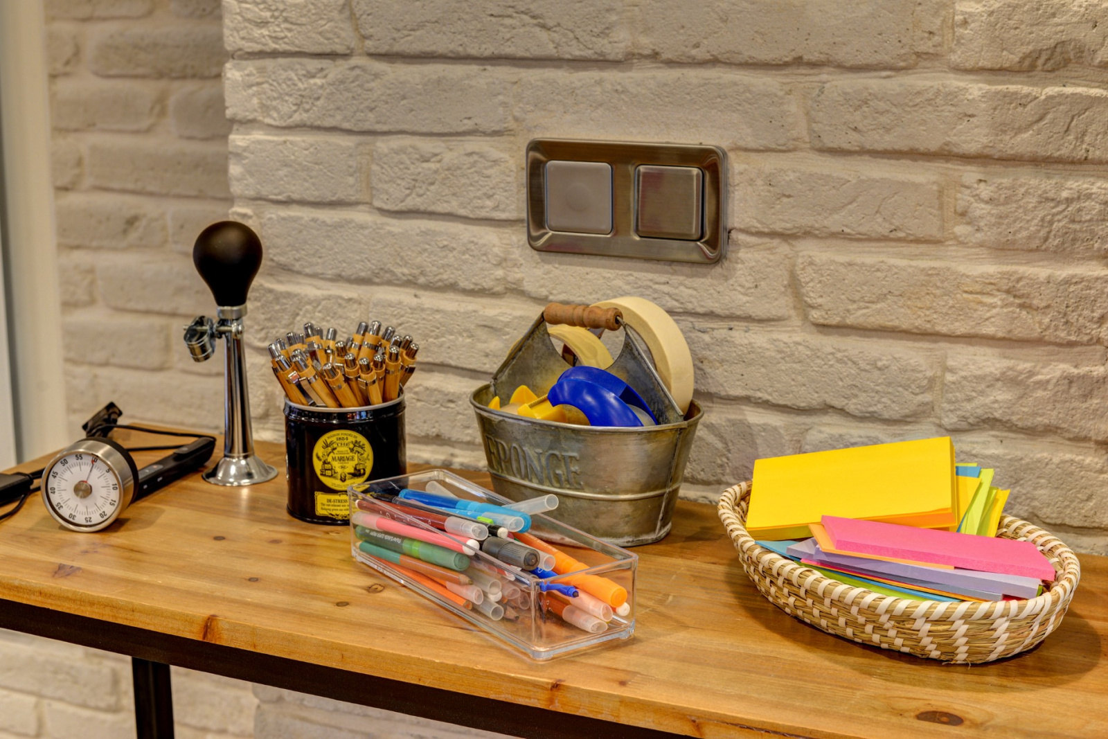 Image_, Murs commerciaux, Clamart, ref :V10007005