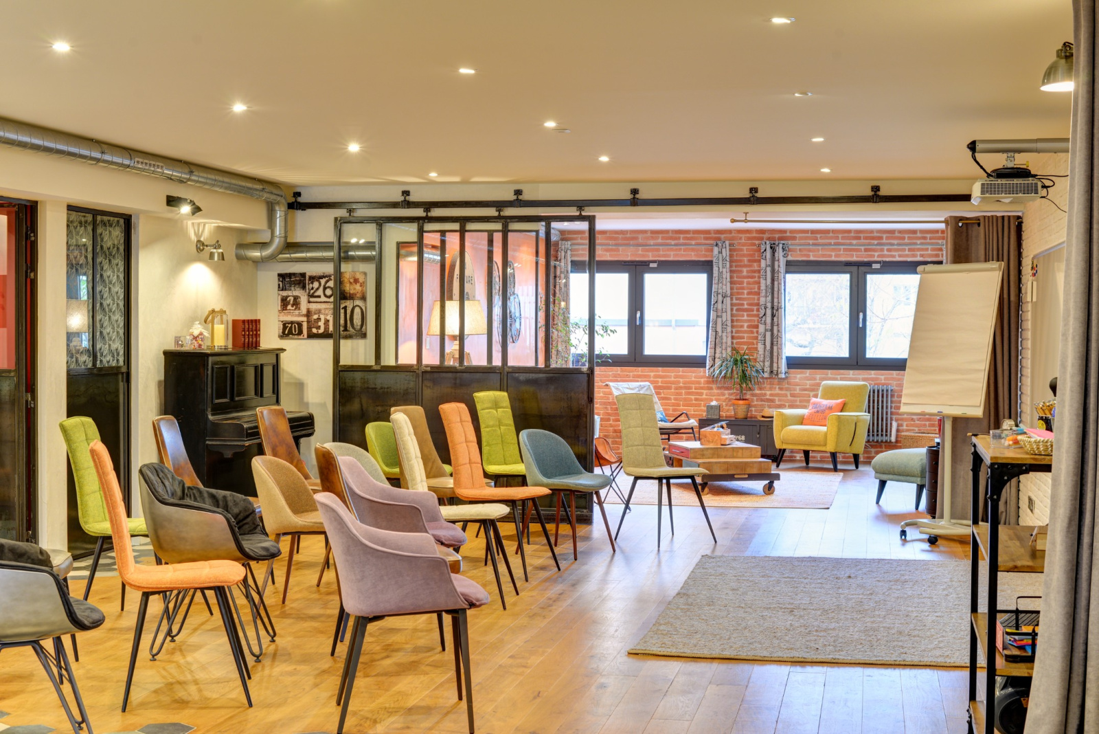 Image_, Murs commerciaux, Clamart, ref :V10007005