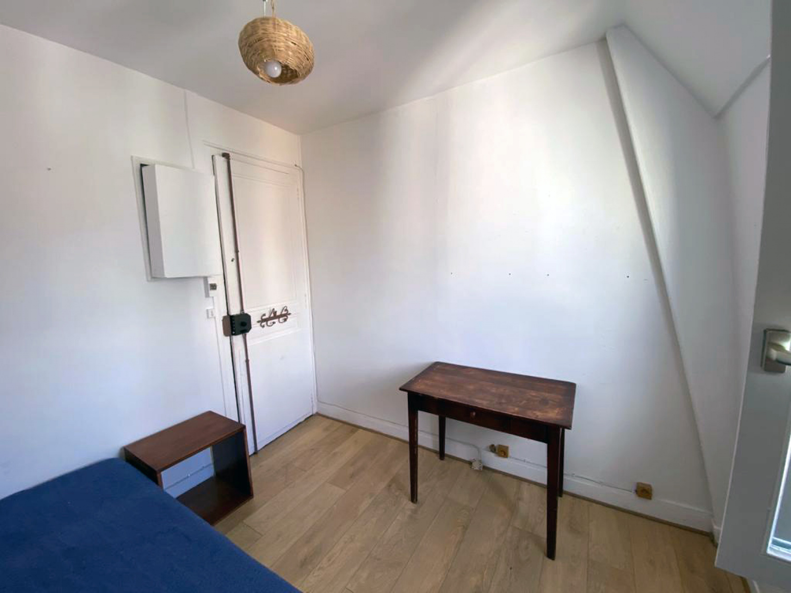 Image_, Appartement, Paris, ref :V50004565