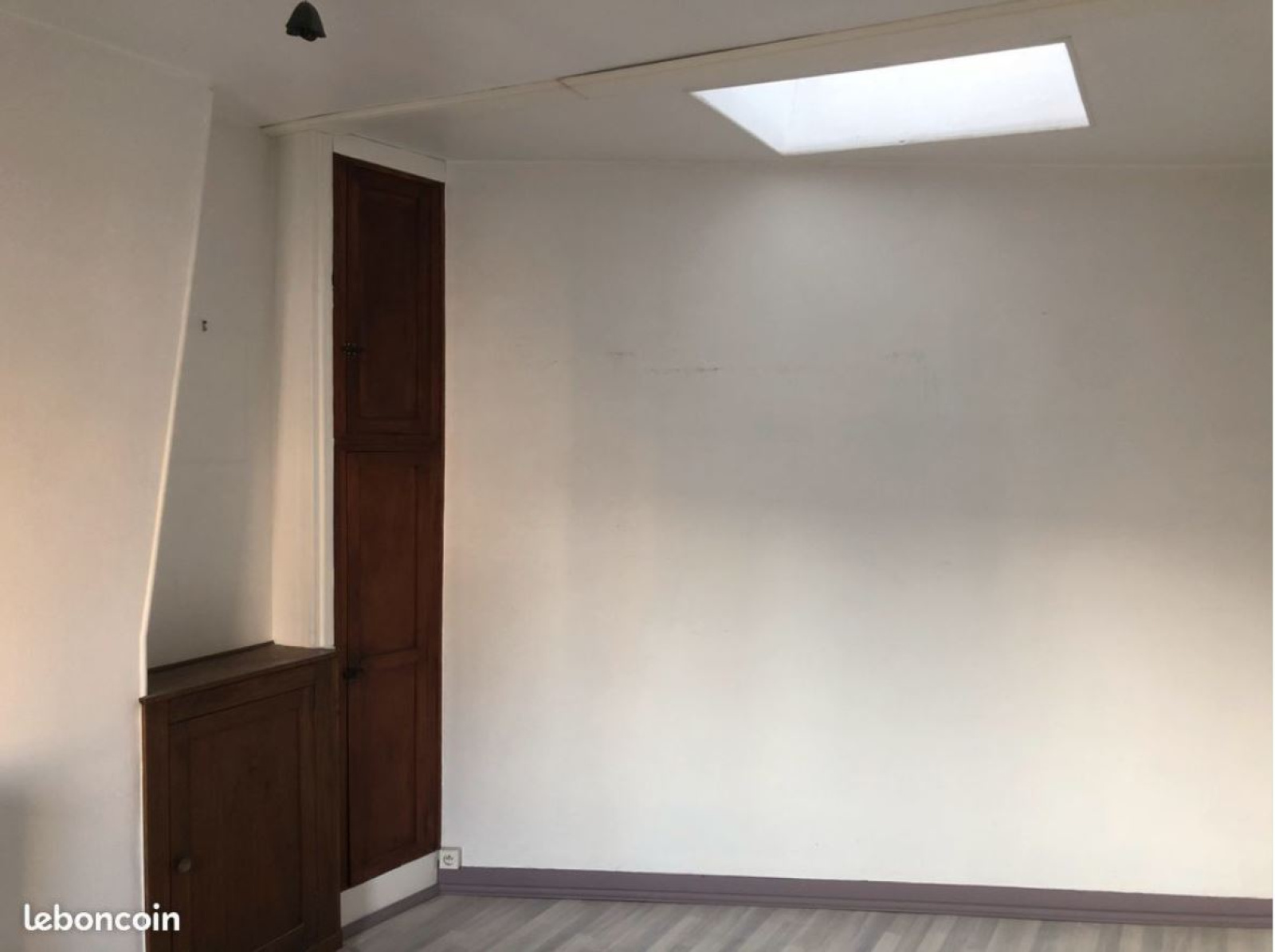 Image_, Appartement, Paris, ref :03232