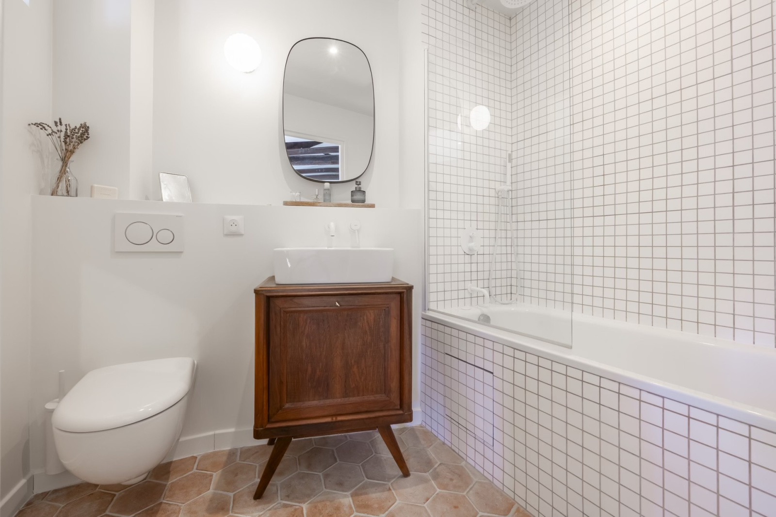 Image_, Appartement, Paris, ref :V170006899