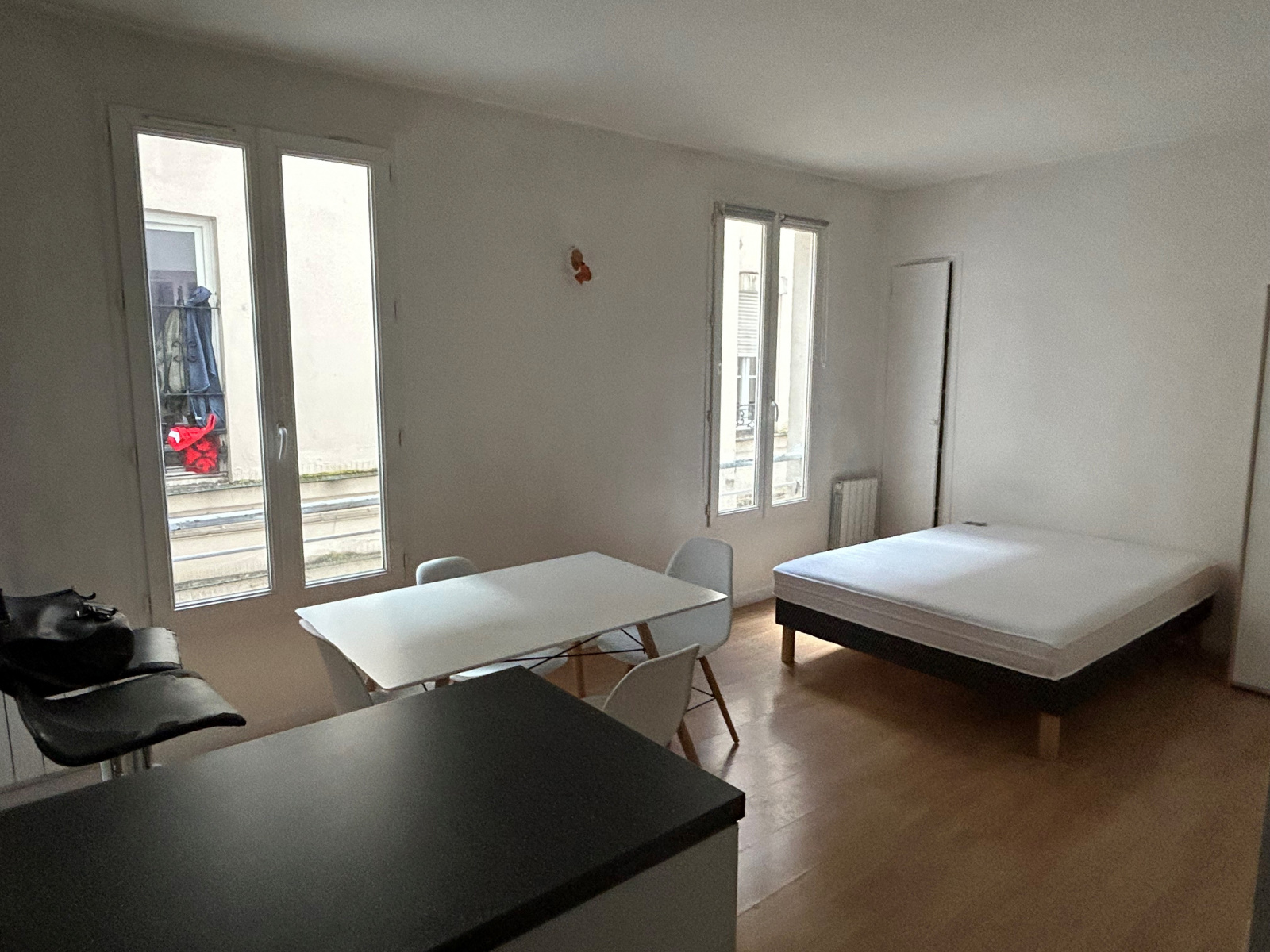 Image_, Appartement, Paris, ref :V50004630