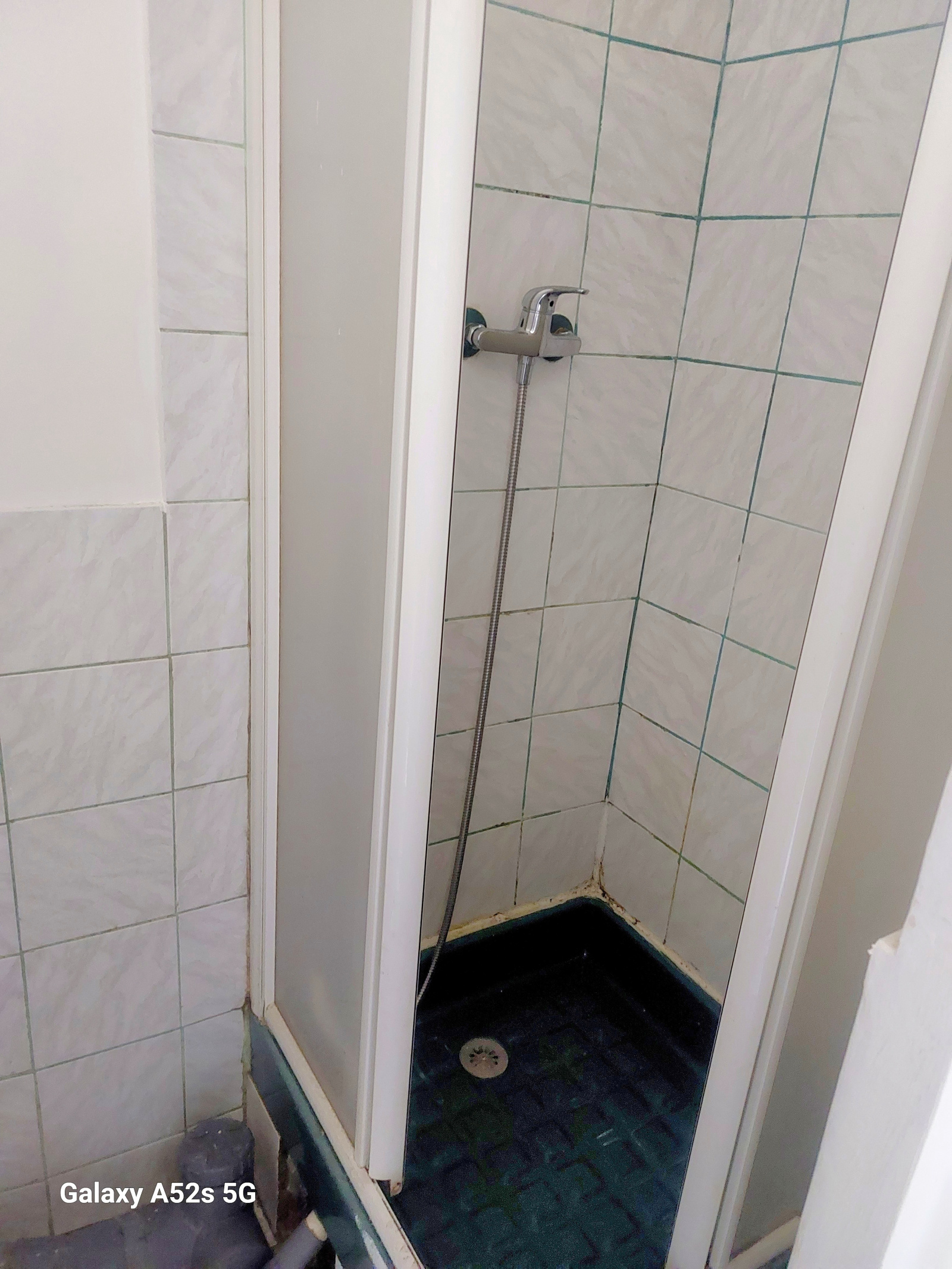 Image_, Appartement, Paris, ref :V10006774