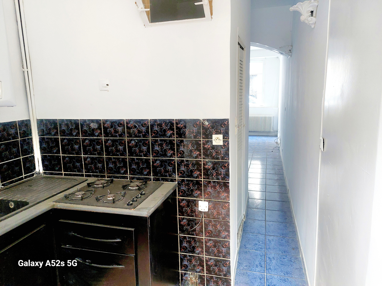 Image_, Appartement, Paris, ref :V10006774