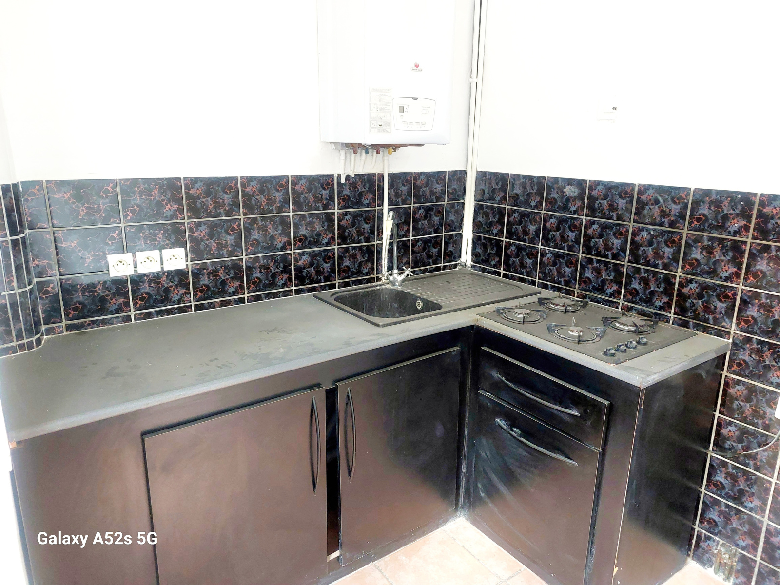 Image_, Appartement, Paris, ref :V10006774