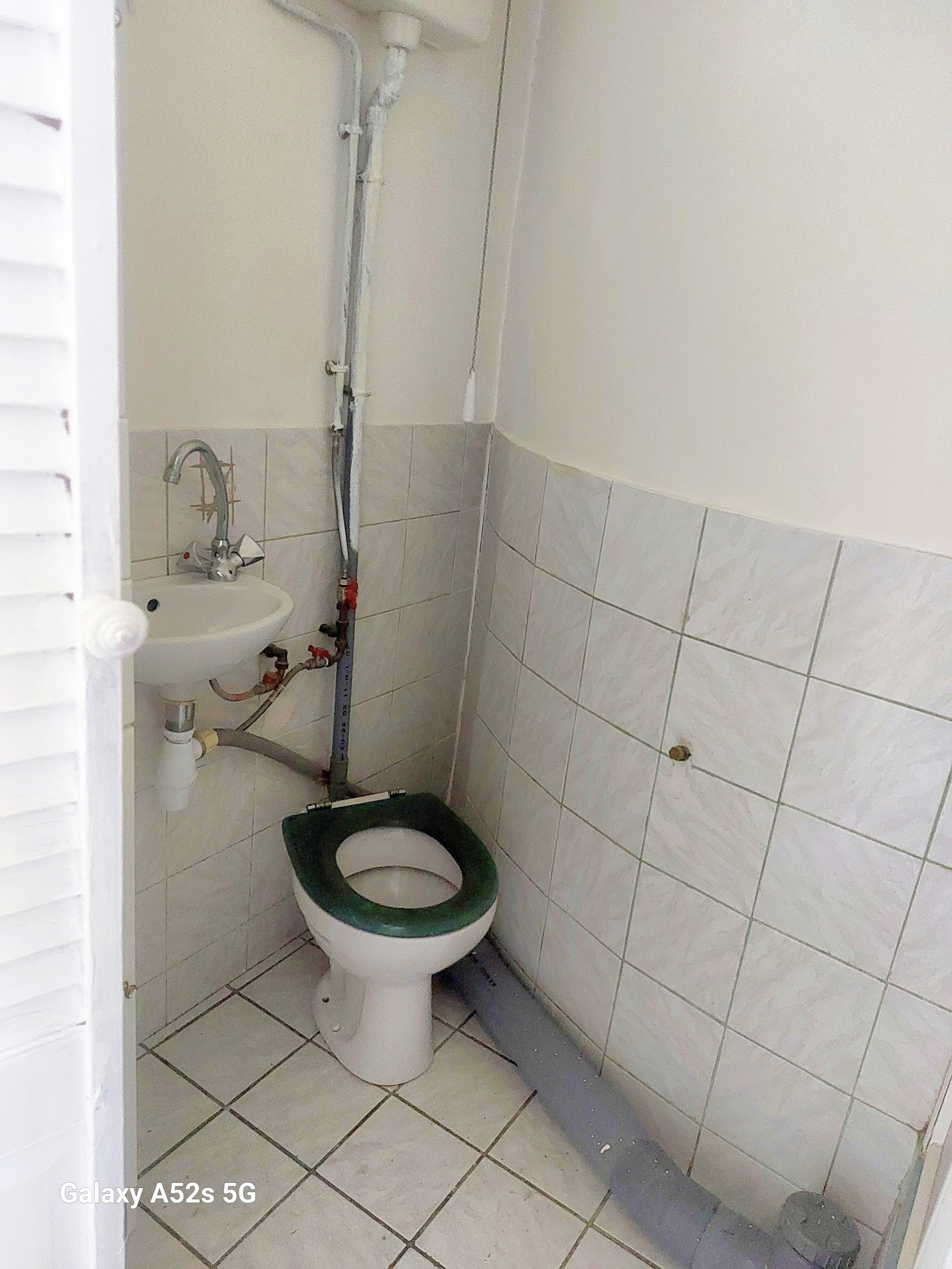 Image_, Appartement, Paris, ref :V10006774