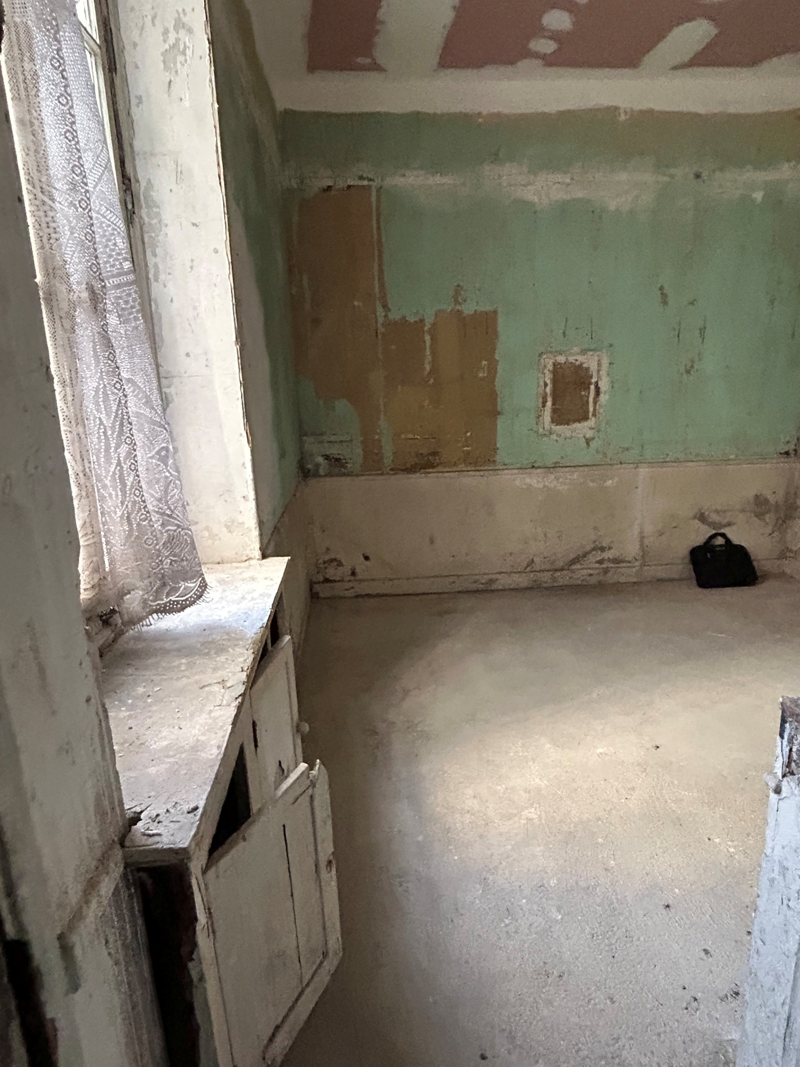 Image_, Appartement, Paris, ref :V10007099