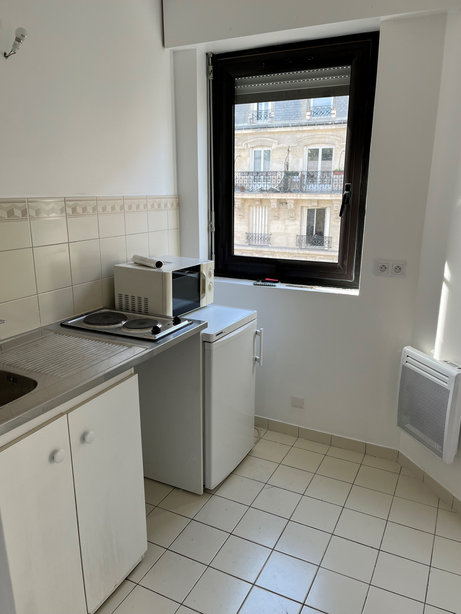 Image_, Appartement, Paris, ref :V50004265