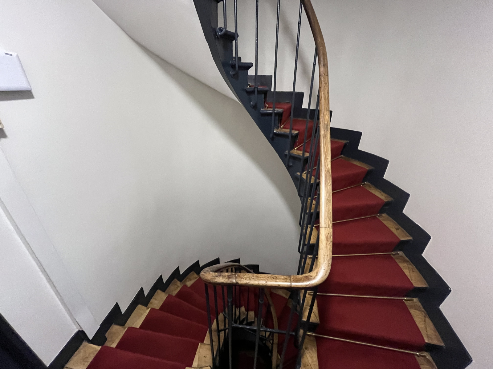 Image_, Appartement, Paris, ref :V170007512