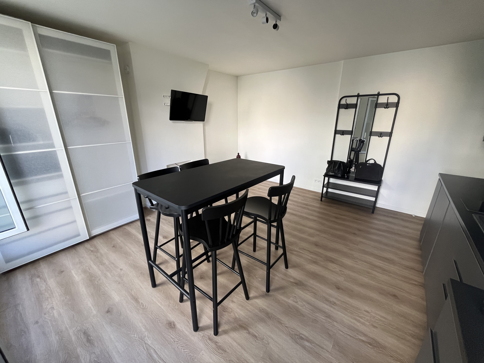 Image_, Appartement, Paris, ref :V170007512