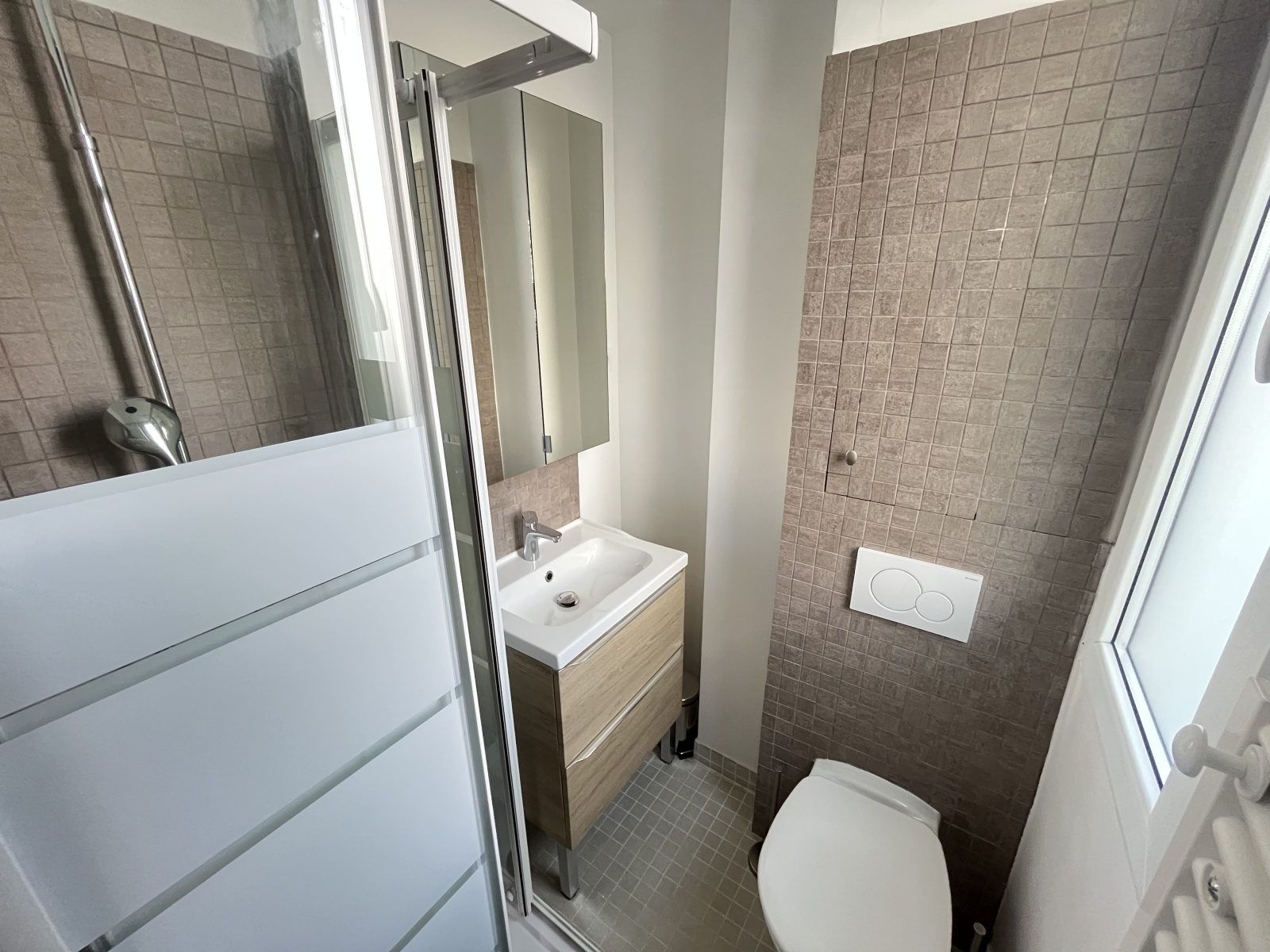 Image_, Appartement, Paris, ref :V170007512