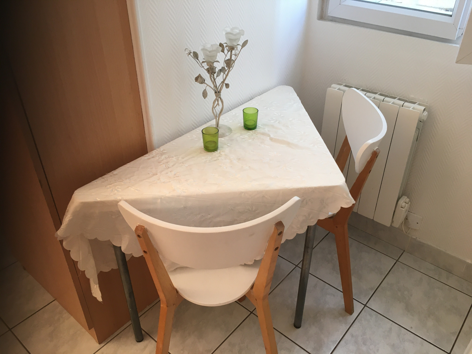 Image_, Appartement, Paris, ref :V10007306