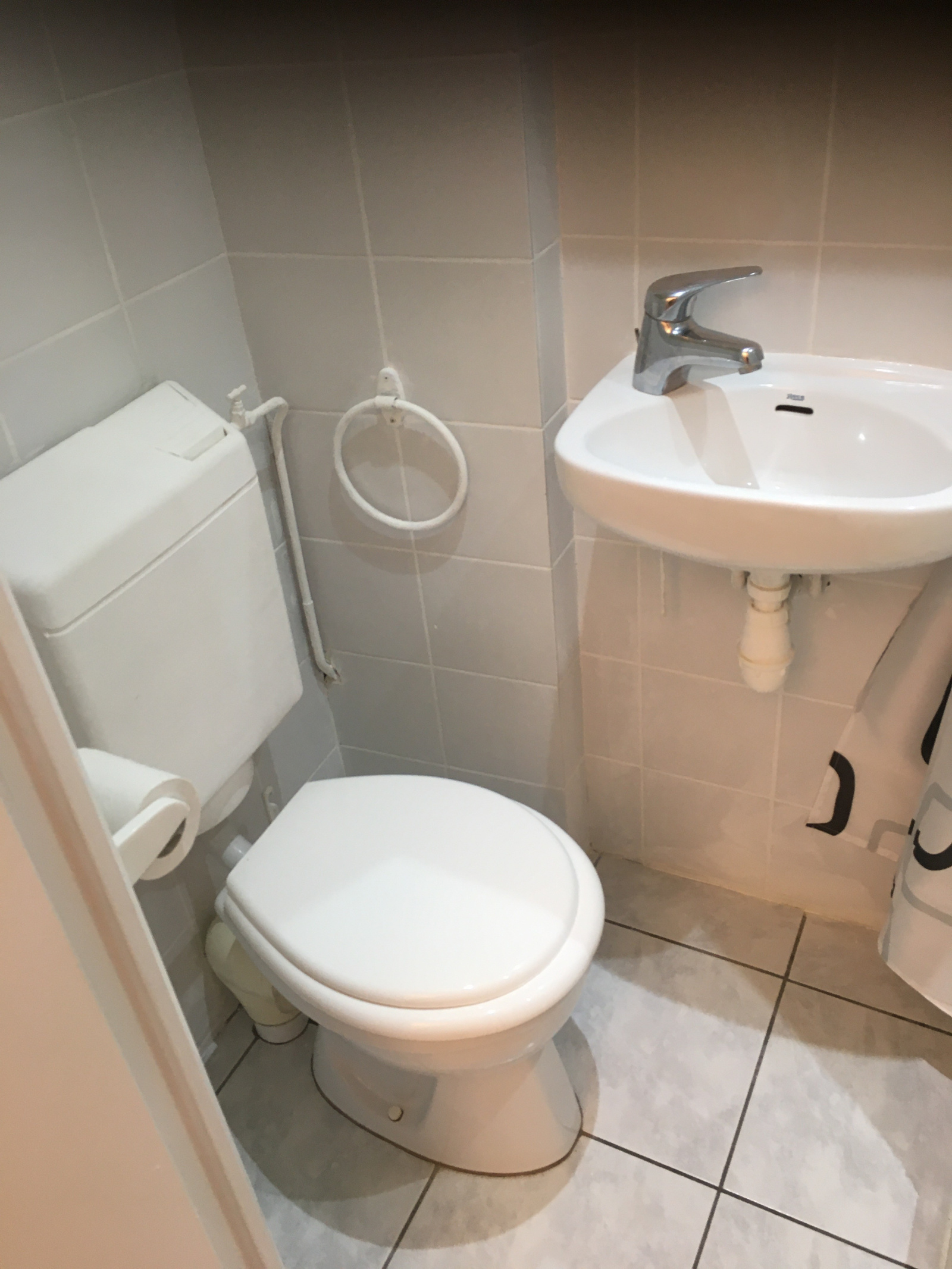 Image_, Appartement, Paris, ref :V10007306