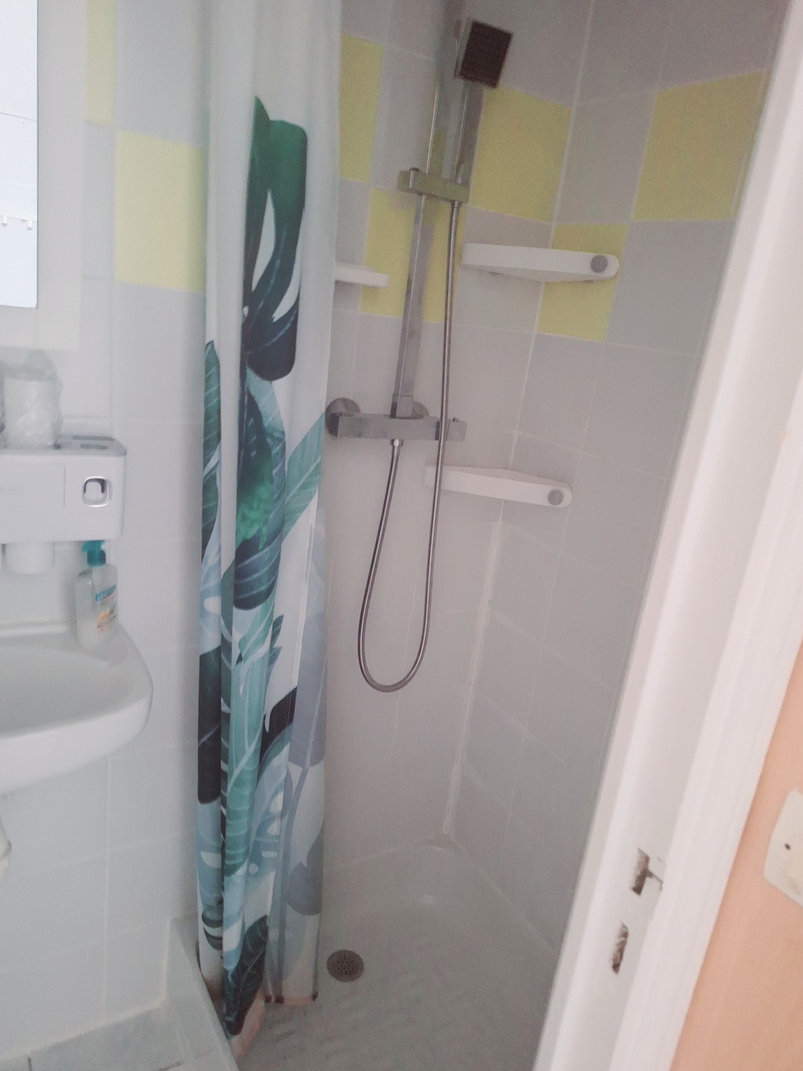 Image_, Appartement, Paris, ref :V10007306