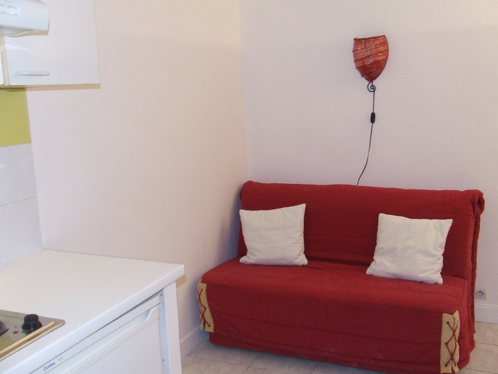 Image_, Appartement, Paris, ref :V10007306