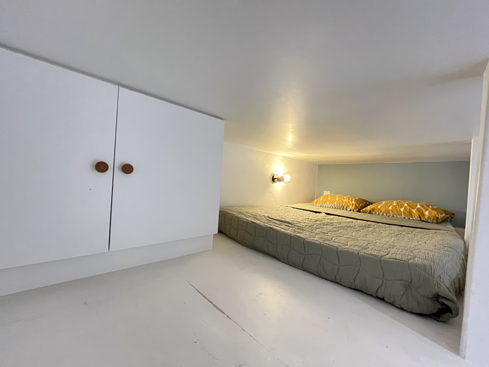 Image_, Studio, Paris, ref :V170007452