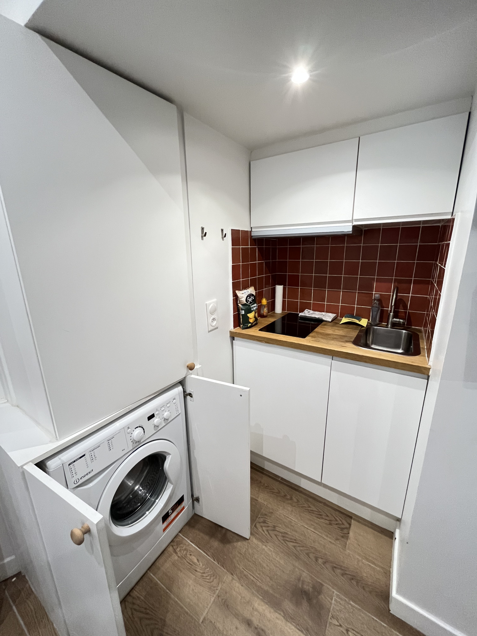Image_, Studio, Paris, ref :V170007452