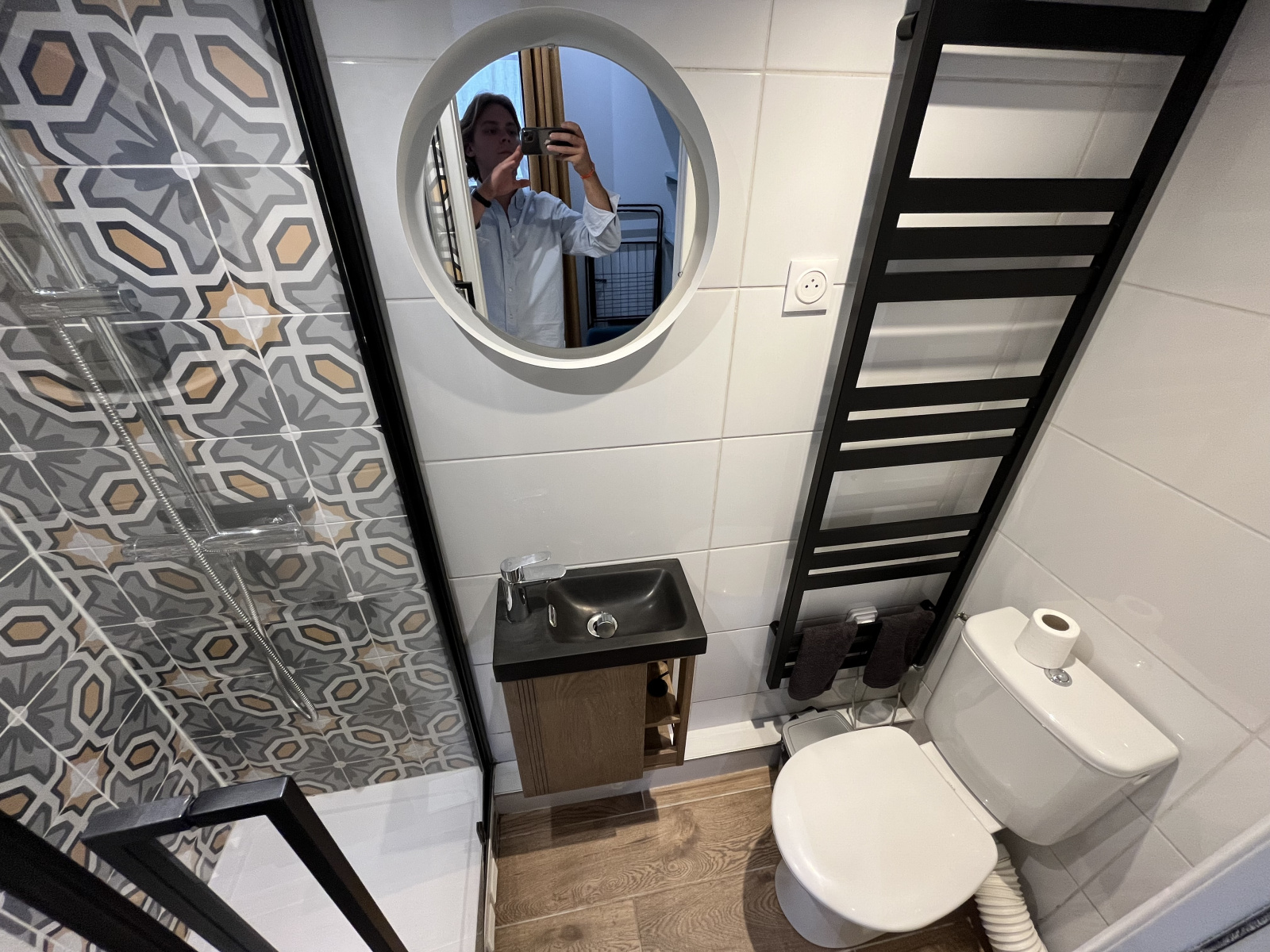 Image_, Studio, Paris, ref :V170007452