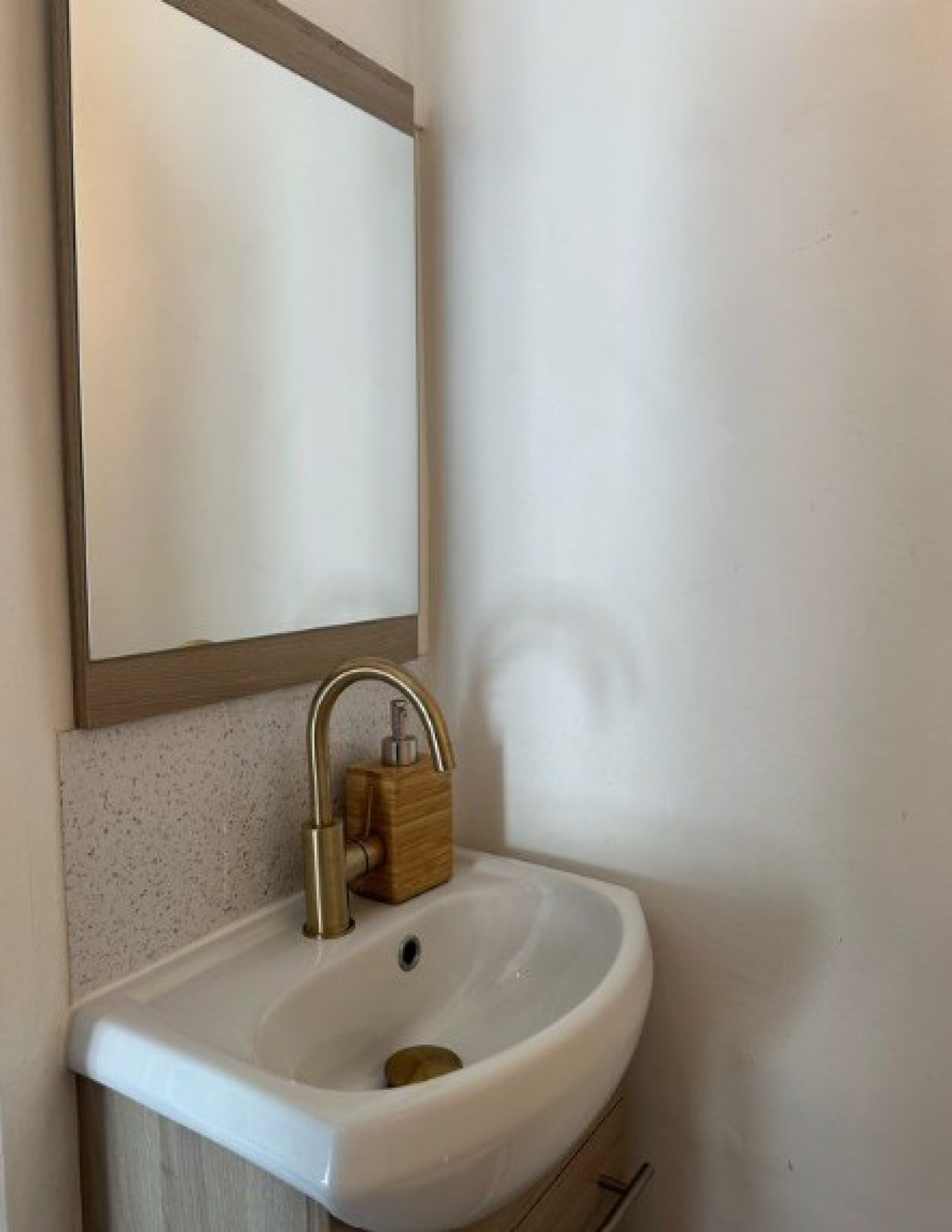 Image_, Appartement, Paris, ref :V10007161