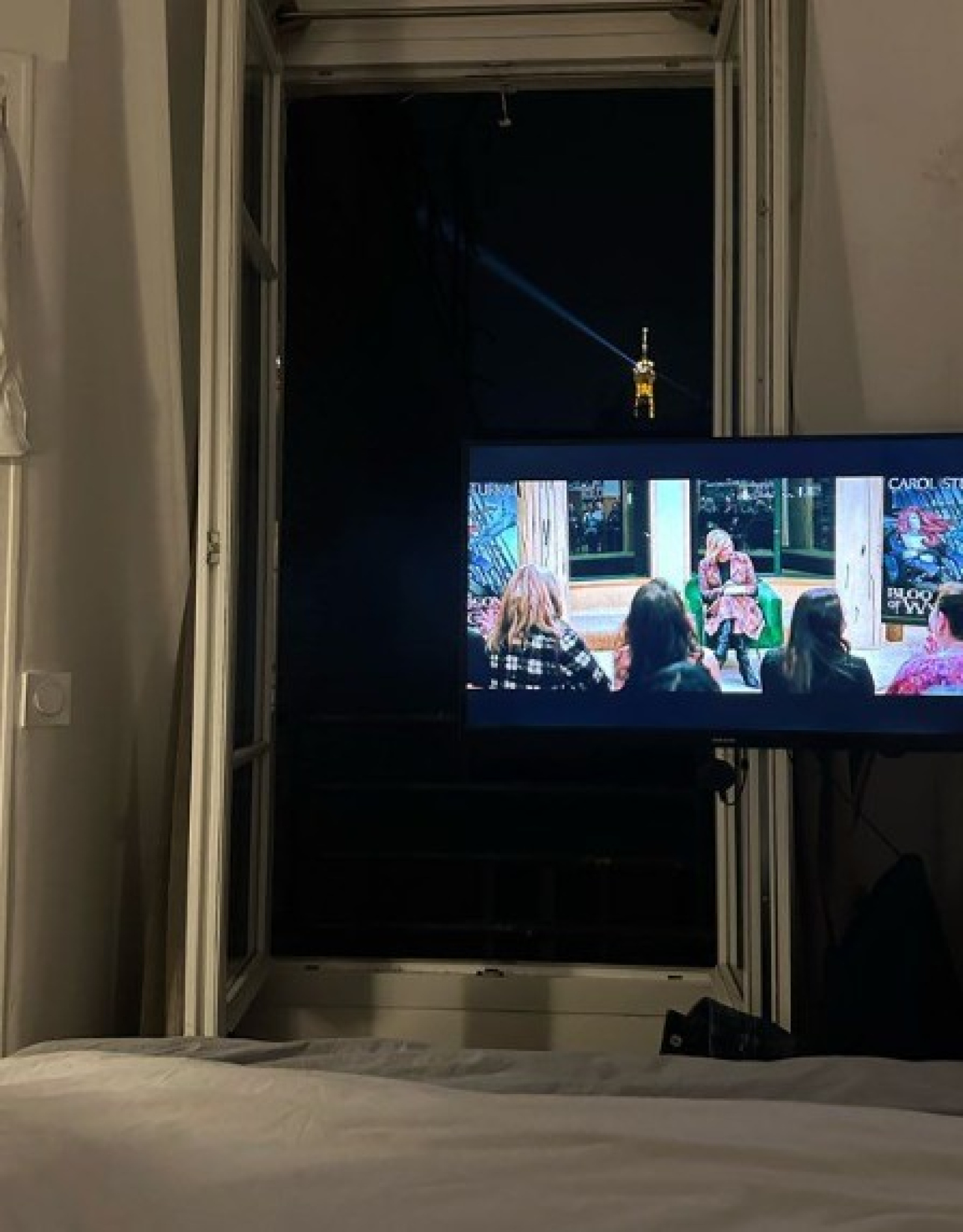 Image_, Appartement, Paris, ref :V10007161