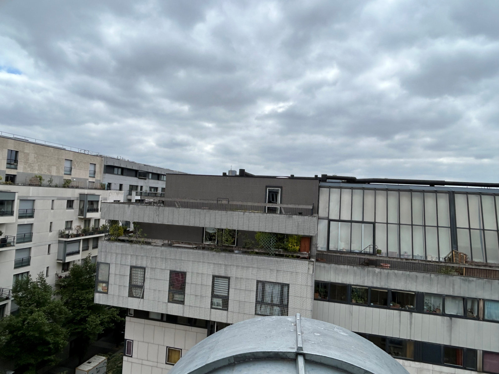 Image_, Appartement, Paris, ref :V10006790