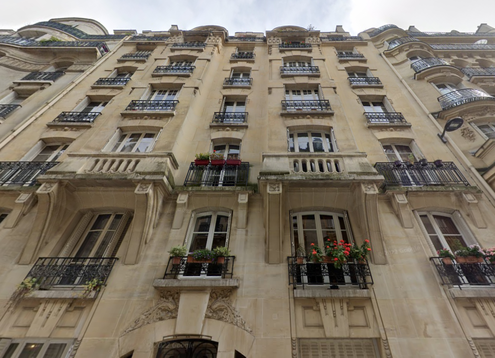 Image_, Studio, Paris, ref :V170006969