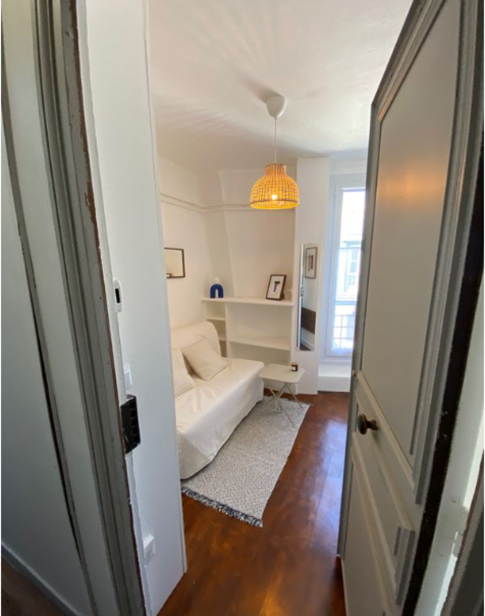 Image_, Studio, Paris, ref :V170006969