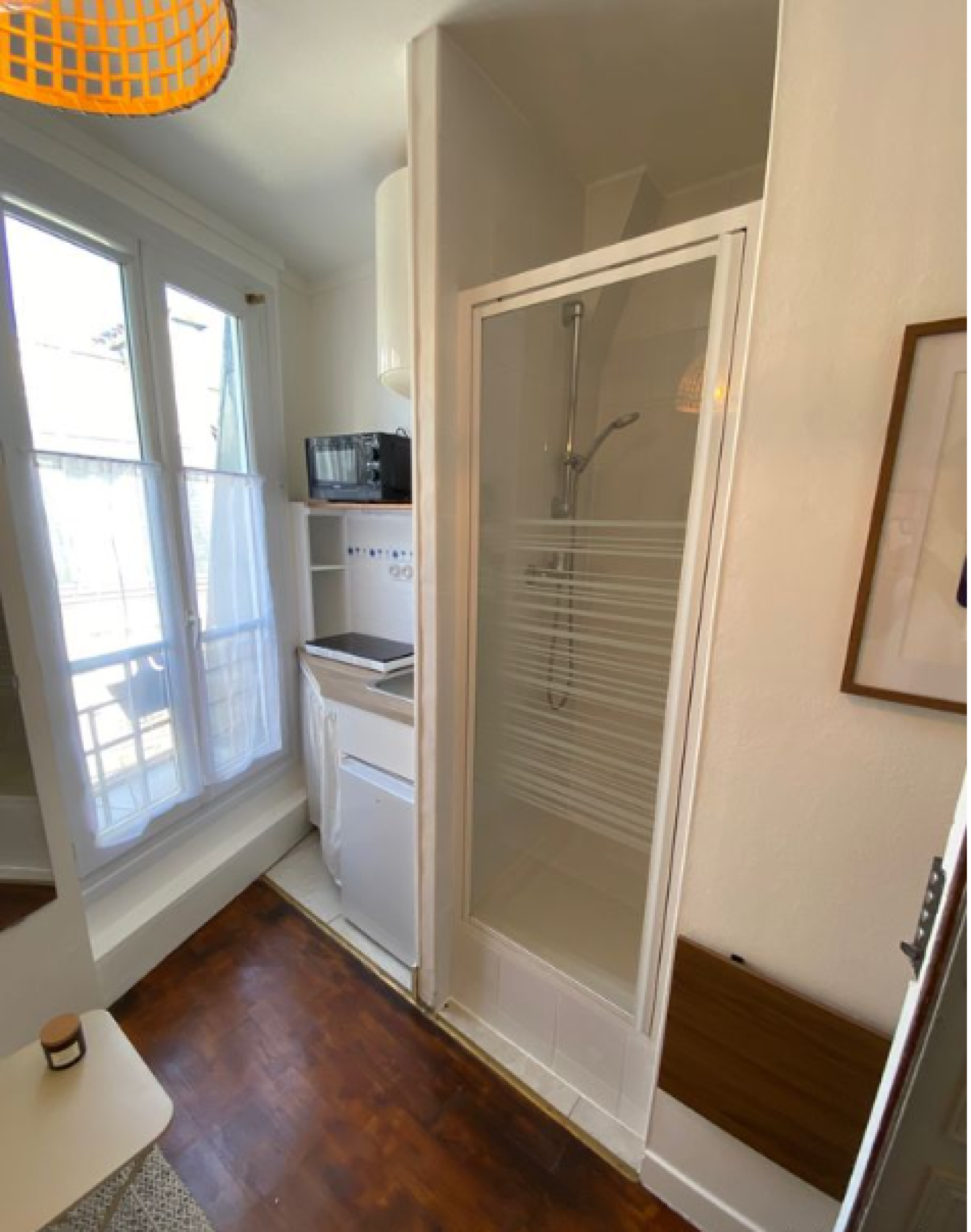 Image_, Studio, Paris, ref :V170006969