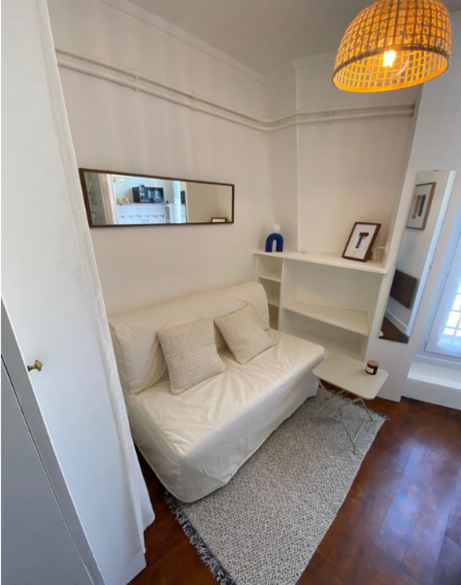 Image_, Studio, Paris, ref :V170006969