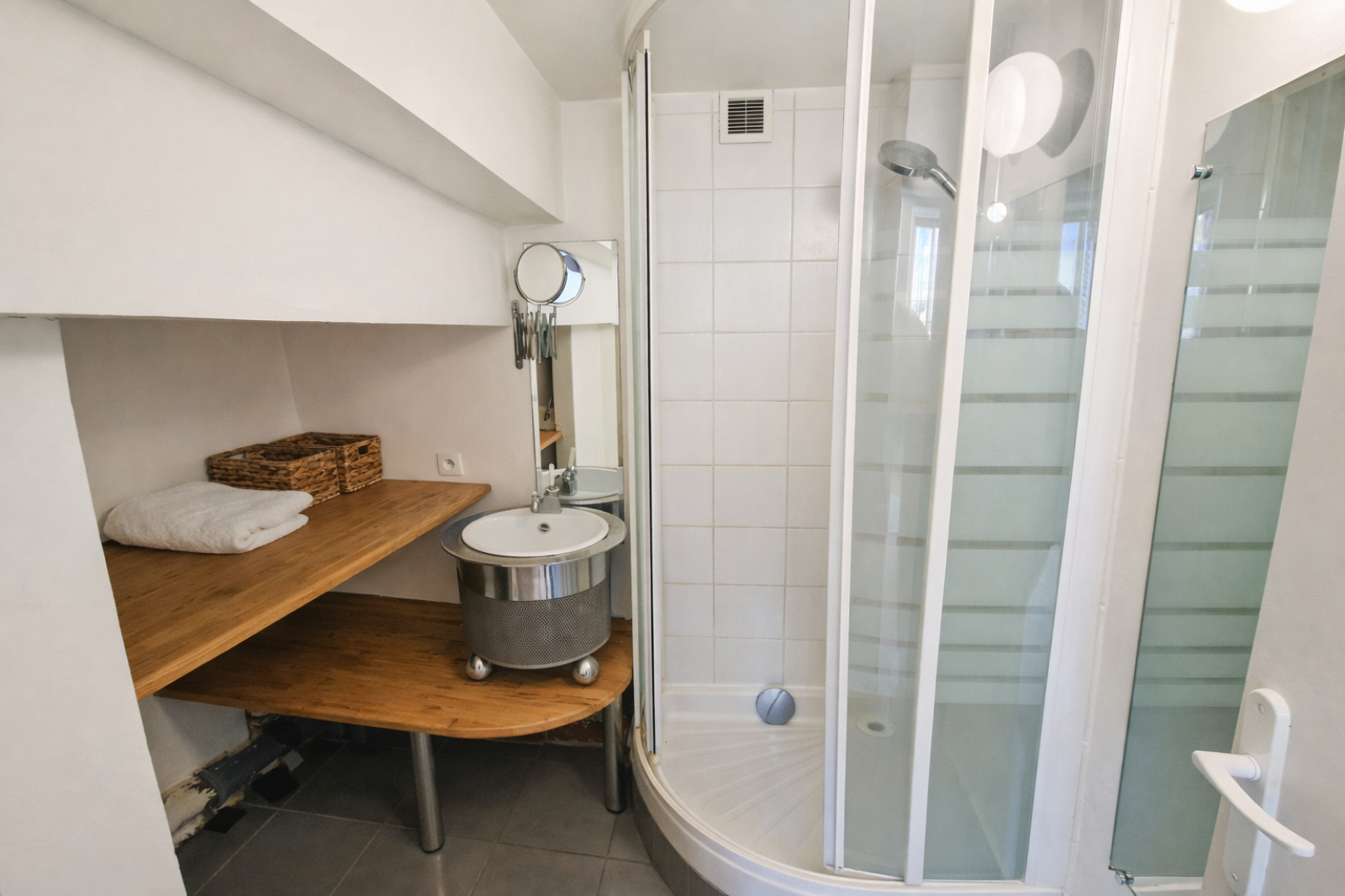 Image_, Appartement, Paris, ref :V10007138