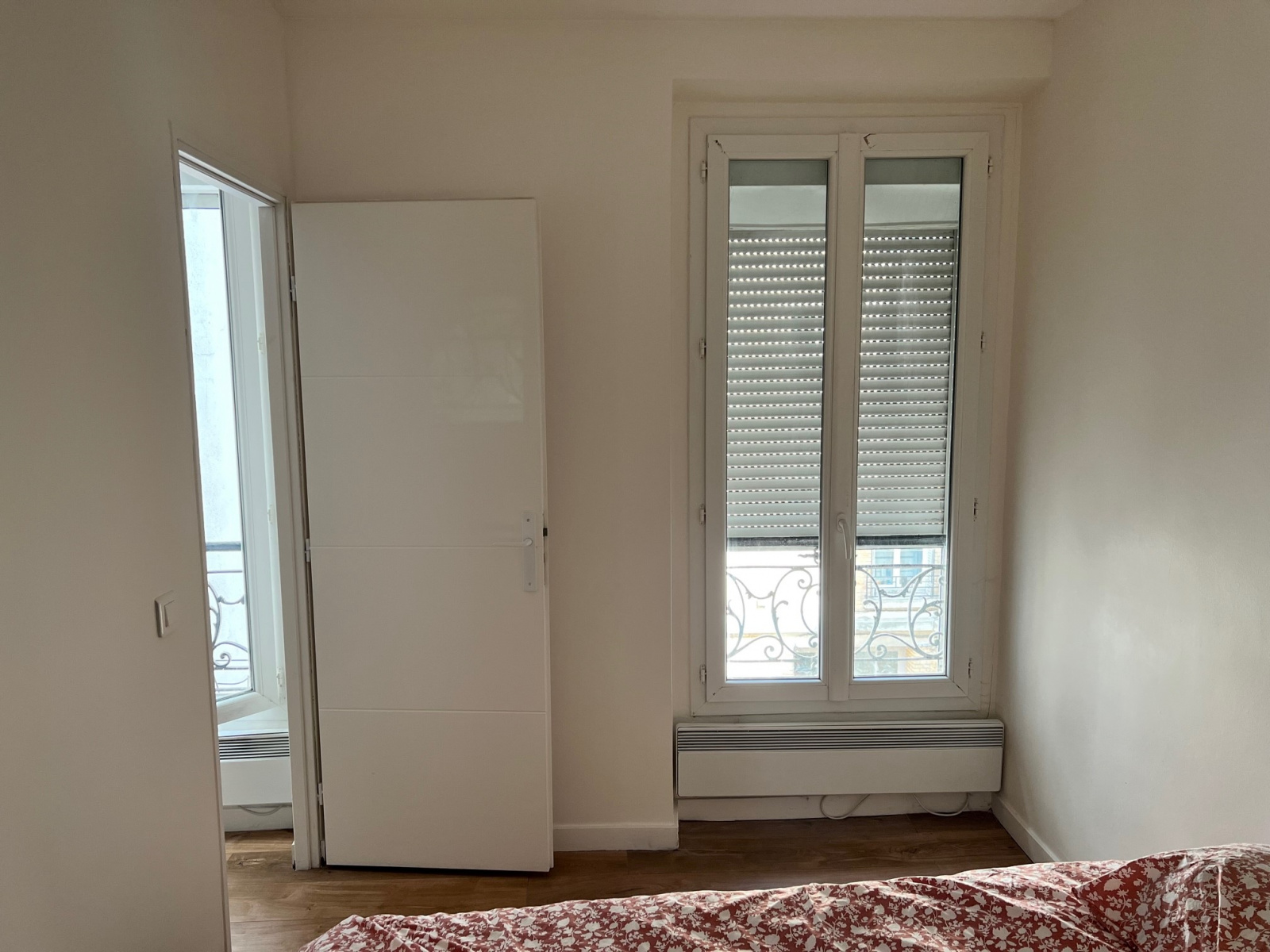 Image_, Appartement, Boulogne-Billancourt, ref :V70004413