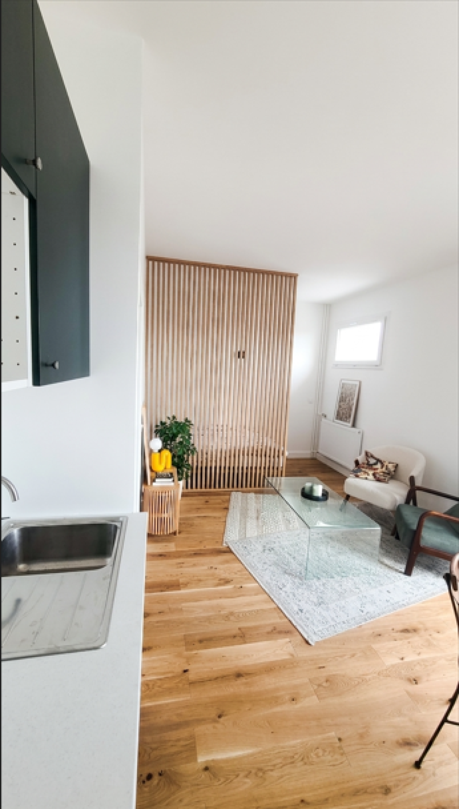 Image_, Studio, Paris, ref :V30007464