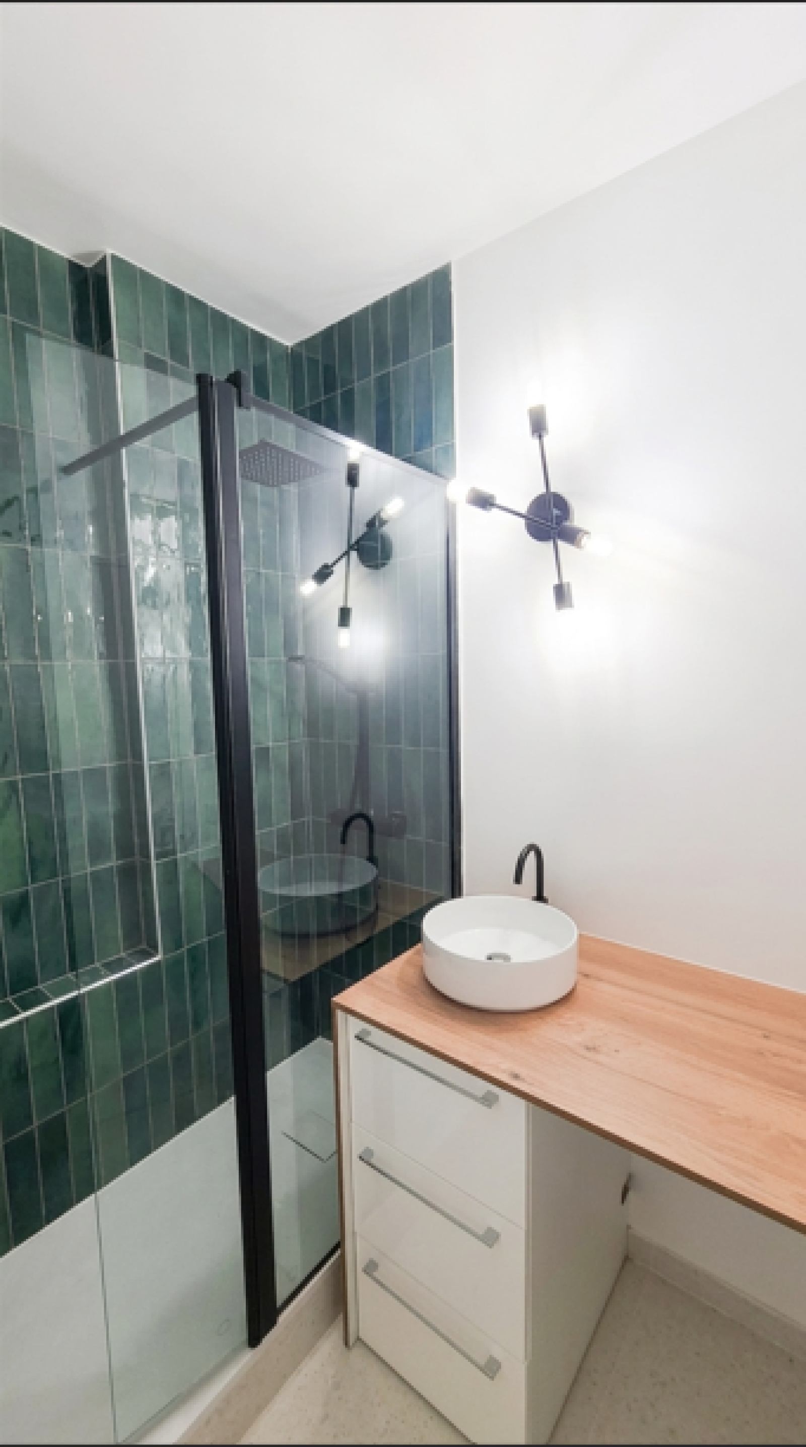 Image_, Studio, Paris, ref :V30007464