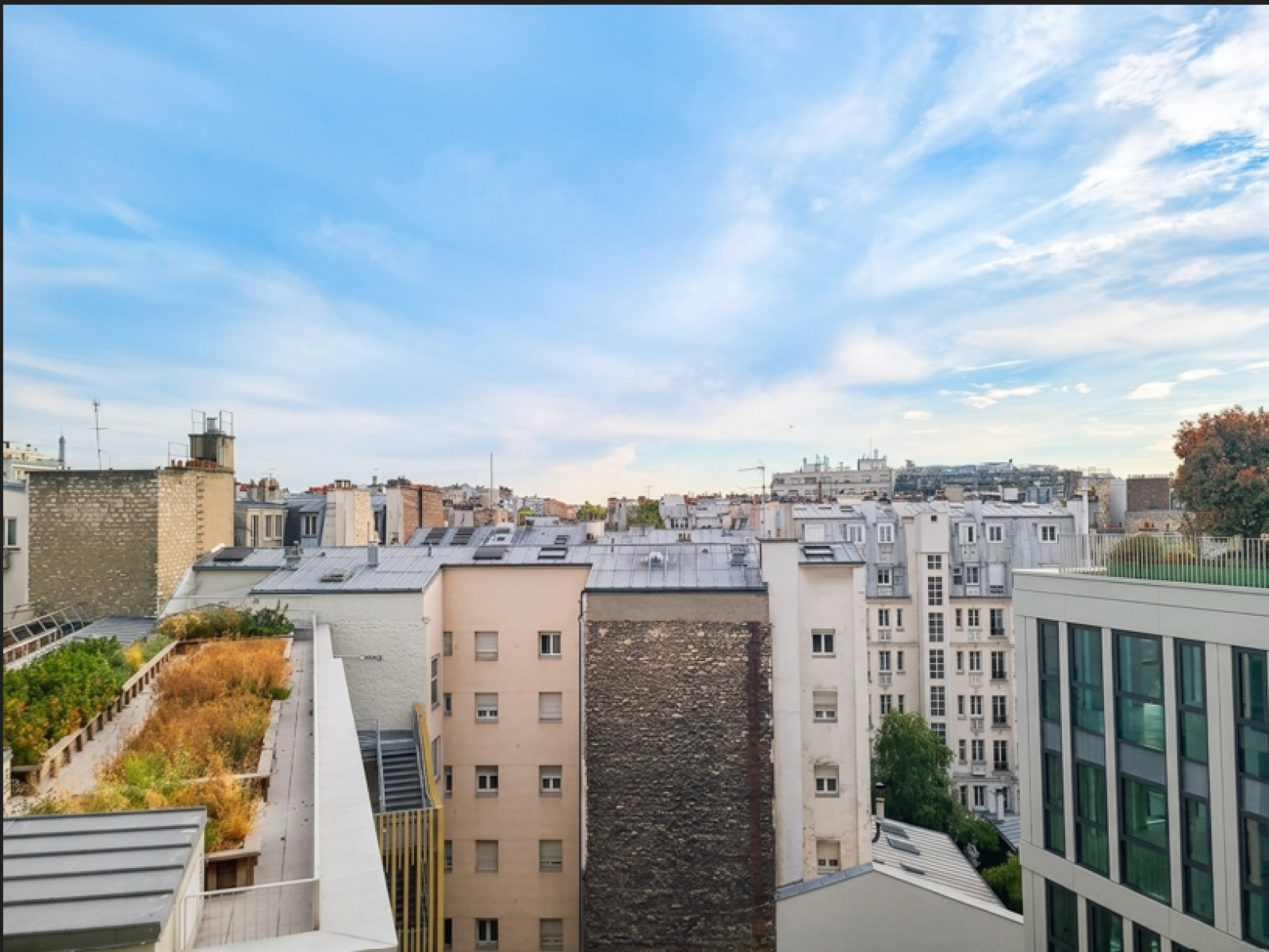 Image_, Studio, Paris, ref :V30007464