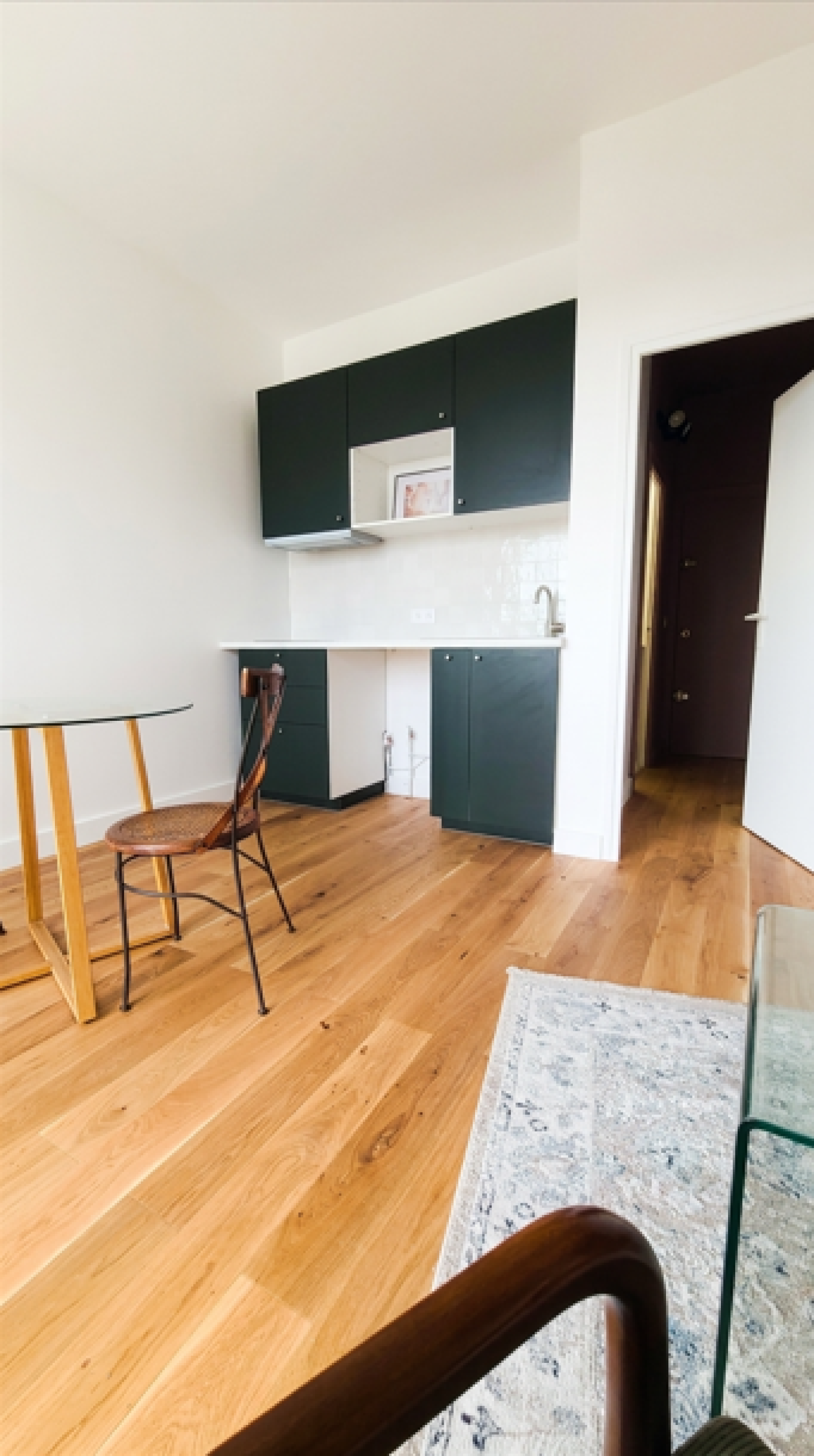 Image_, Studio, Paris, ref :V30007464