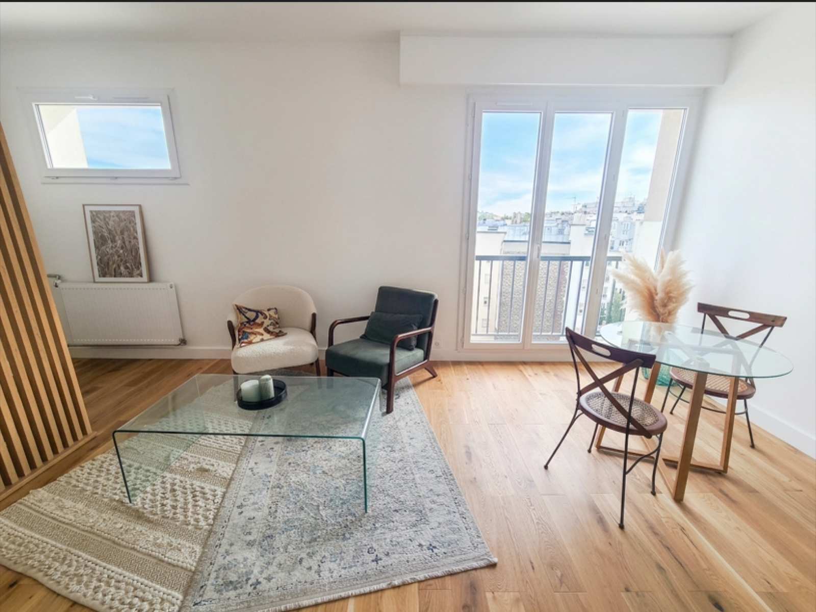 Image_, Studio, Paris, ref :V30007464