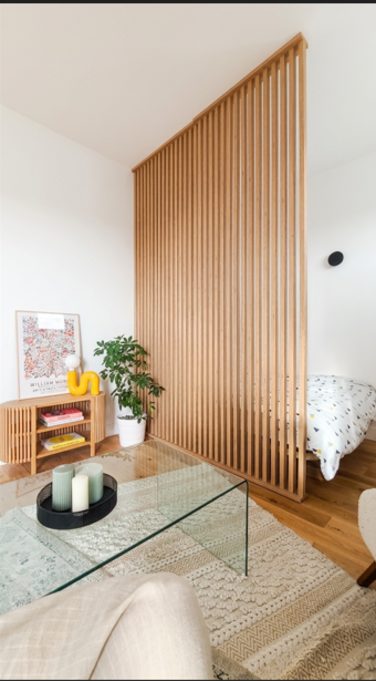 Image_, Studio, Paris, ref :V30007464