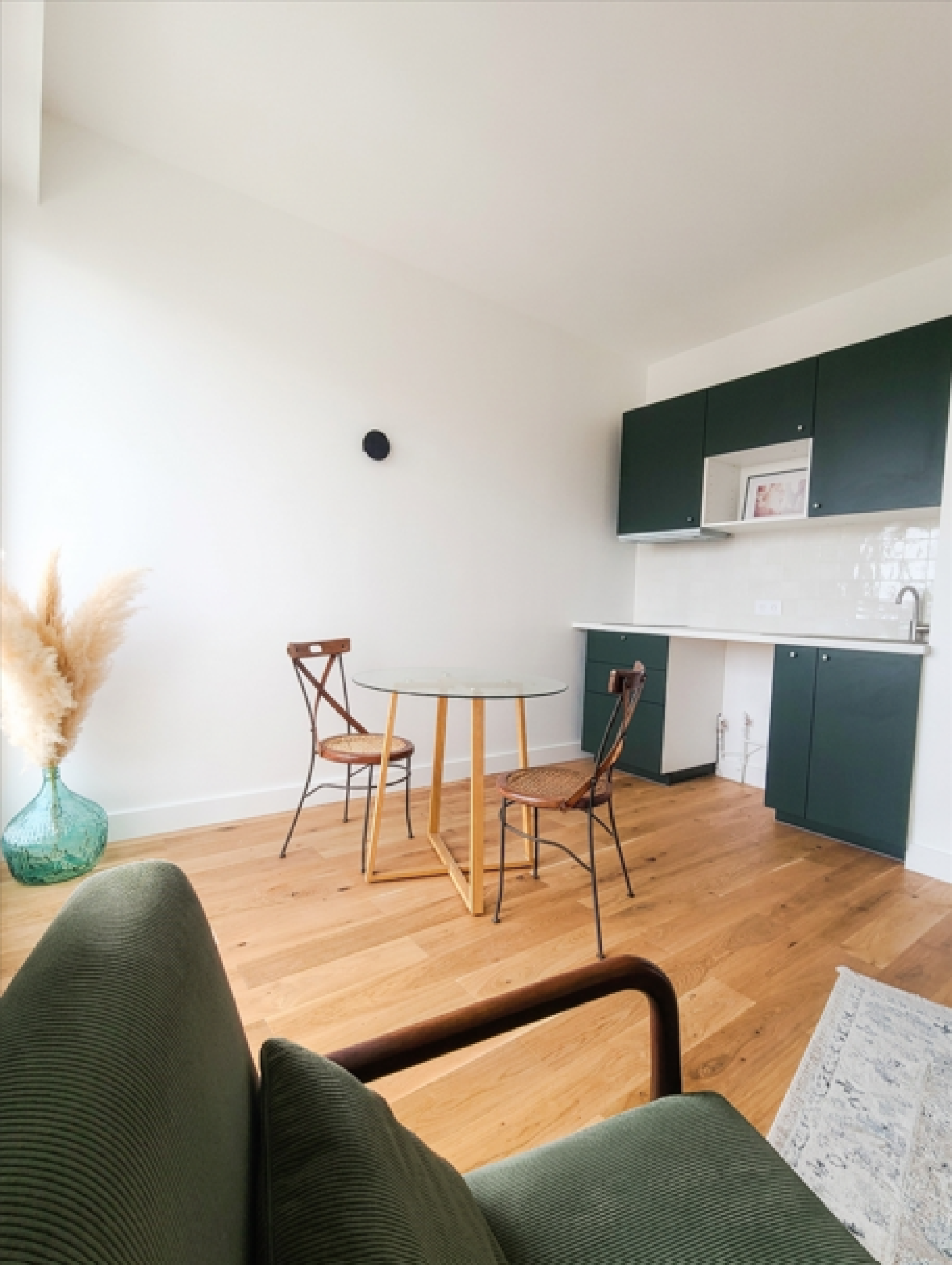Image_, Studio, Paris, ref :V30007464